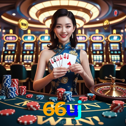 66uj:Jogue as melhores slots e aposte em futebol com confiança e segurança!