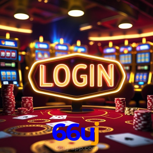 66uj：Jogue poker, roleta e aposte no futebol no cassino online mais seguro!