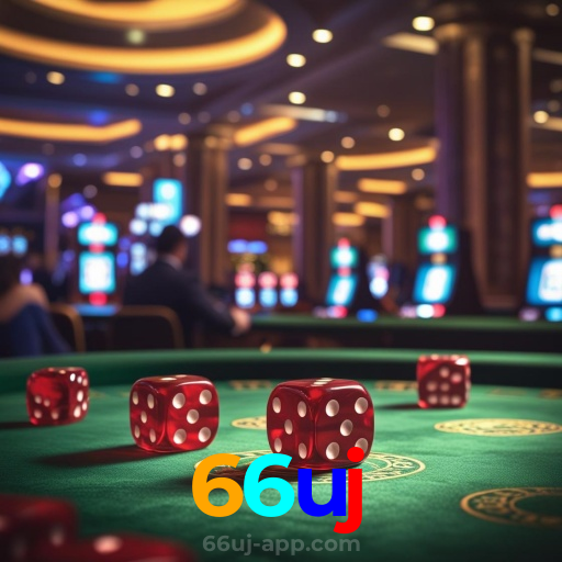 66uj：Jogue futebol online e tenha grandes vitórias como resultado!