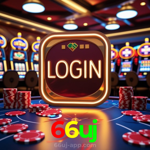 66uj：Jogue futebol online e experimente a emoção de grandes vitórias!