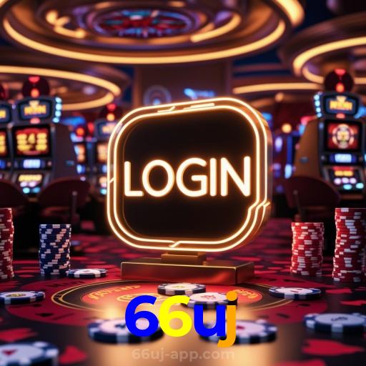 66uj：Ganhe com poker, blackjack e apostas em futebol no cassino online!