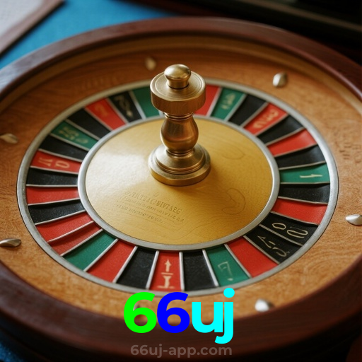 66uj：Jogue poker, slots e aposte no futebol para uma experiência única!