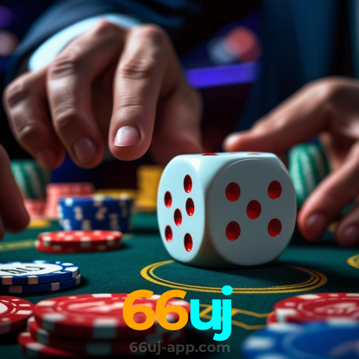 66uj：Aposte no futebol e jogue blackjack com grandes vitórias no cassino online!