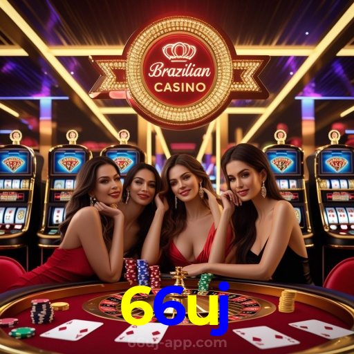 66uj:Jogue poker como um profissional e vença grandes desafios!