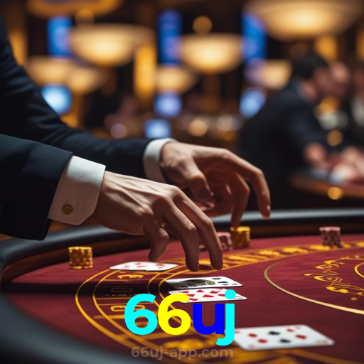 66uj：Jogue as melhores slots e aposte em futebol com confiança e segurança!