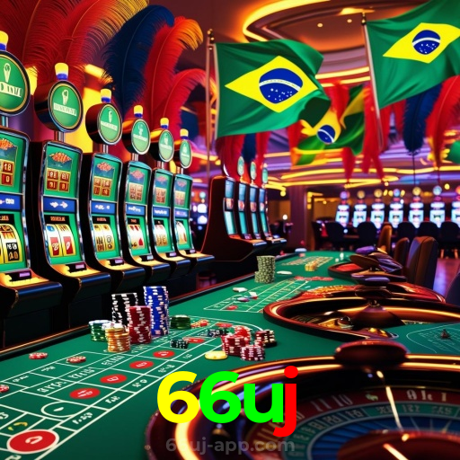 66uj：Entre no jogo e aposte nos melhores times do futebol digital!