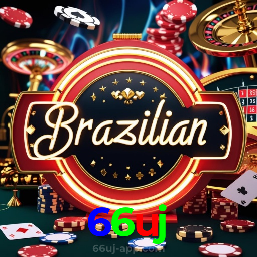 66uj：Aposte no futebol e ganhe em blackjack e poker com segurança!