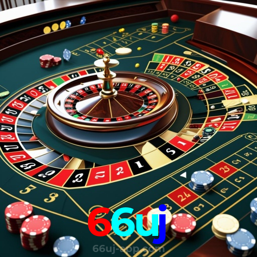 66uj:Jogue nas slots e mude sua sorte agora mesmo!