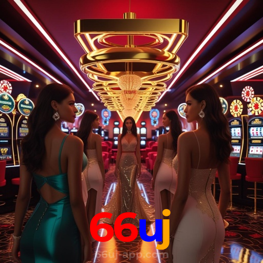 66uj:As maiores vitórias estão te esperando nas nossas slots online!