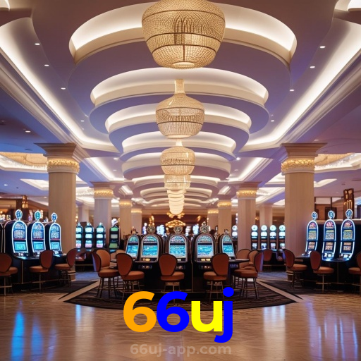 66uj:Vença com a roleta e aposte no futebol ao vivo no melhor cassino online!