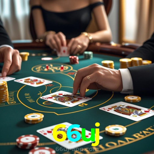 66uj:O cassino online mais confiável, com poker, roleta e futebol online!