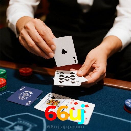 66uj：Jogue futebol online e leve para casa prêmios incríveis!