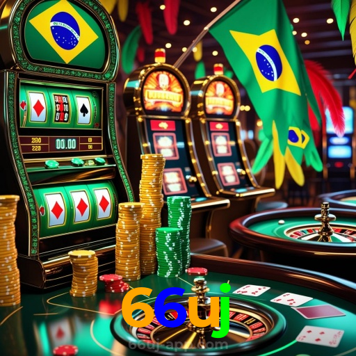 66uj:Em nosso cassino online, grandes prêmios estão ao seu alcance!