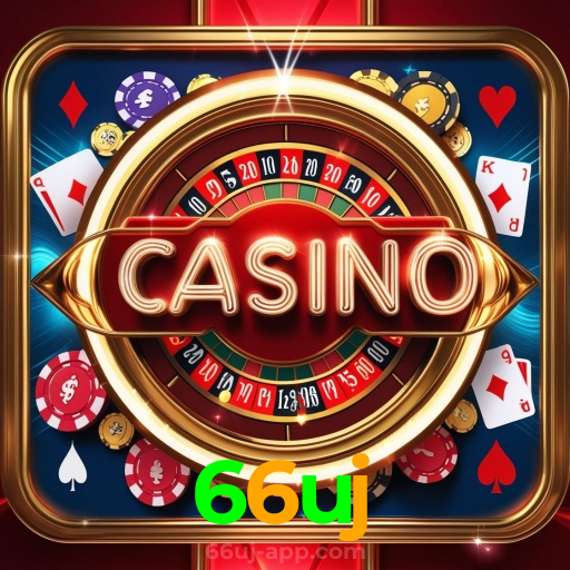 66uj:Aposte nas mesas de poker e mostre quem é o mestre das cartas!