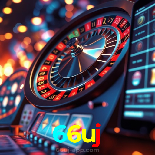 66uj：No futebol online, cada jogada pode ser a sua maior vitória!