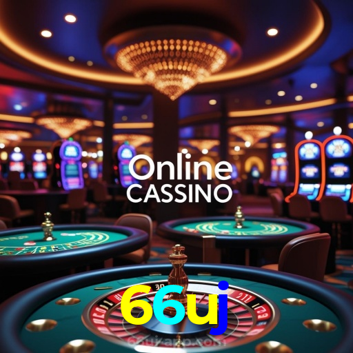 66uj:Aposte nas roletas e leve o jackpot para casa!