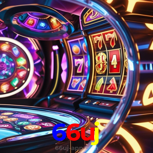 66uj：Aposte no seu time e vença na roleta e no blackjack online!