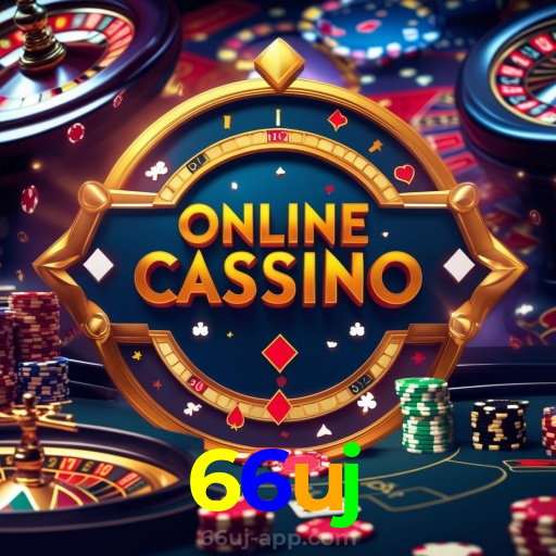 66uj:Jogue slots, aposte no futebol e vença com grandes vitórias!