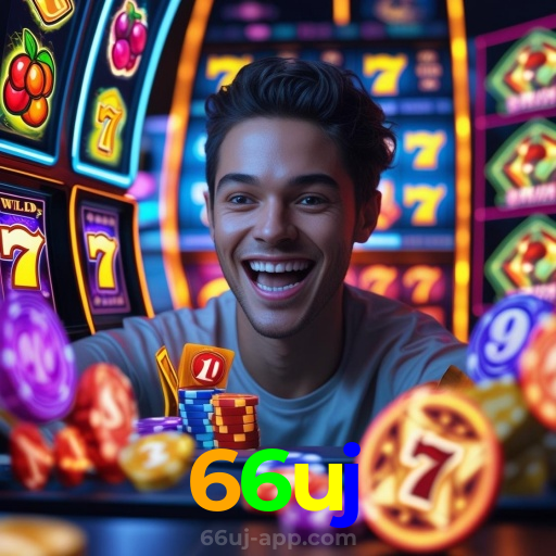 66uj:Jogue poker e prove que você é o verdadeiro campeão das cartas!