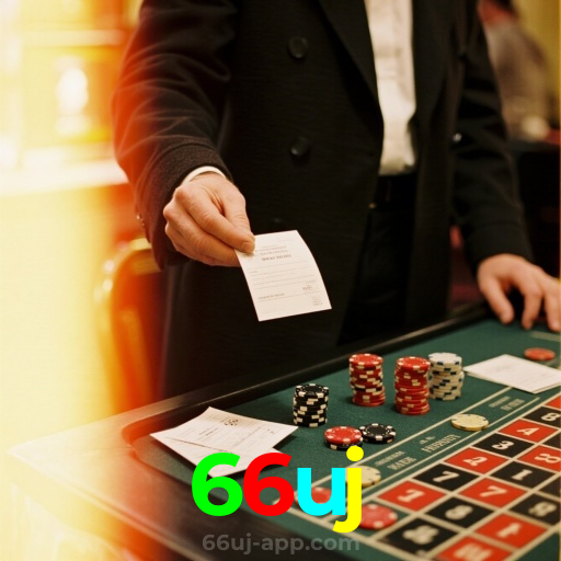 66uj:A sorte está ao seu lado! Aposte nas melhores máquinas caça-níqueis!