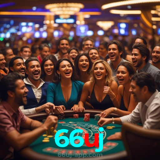 66uj:Jogue blackjack e aposte no futebol para uma experiência emocionante!