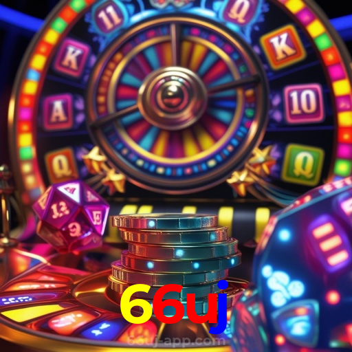 66uj：Aposte no futebol e conquiste vitórias épicas com blackjack e poker!