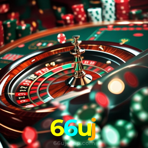 66uj:Jogue futebol online e sinta a adrenalina de ganhar!
