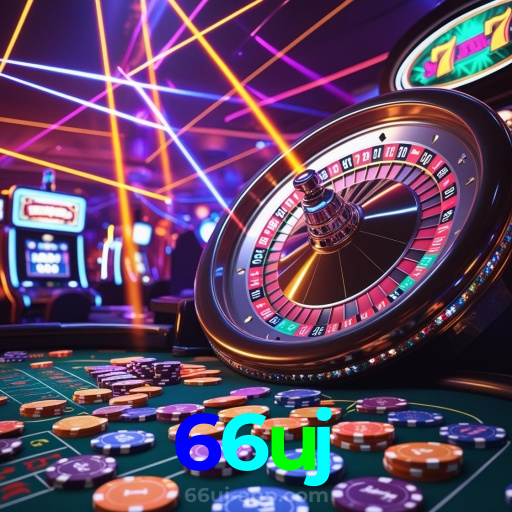 66uj：Jogue poker no nosso cassino e conquiste vitórias épicas!