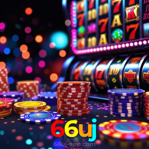 66uj:Aposte no futebol e conquiste prêmios em blackjack e roleta!