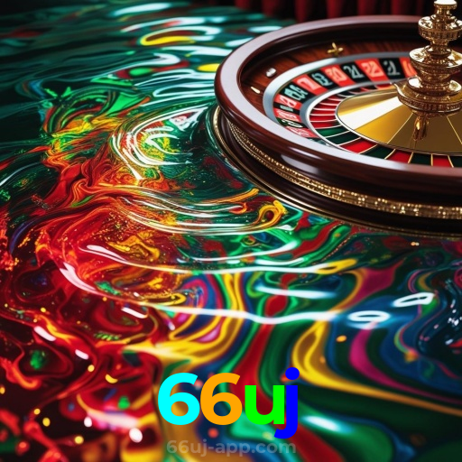 66uj:Jogue roleta, aposte no futebol e ganhe em grande estilo no cassino!