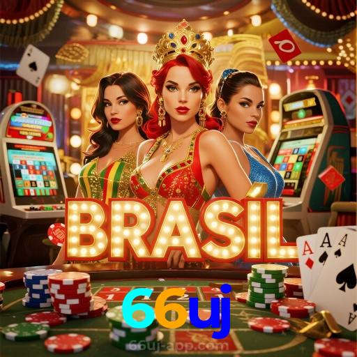 66uj：Sua chance de ganhar começa no cassino online com poker e apostas no futebol!
