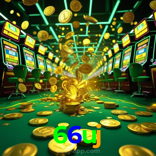 66uj:A emoção de jogar futebol online é ainda maior quando você vence!