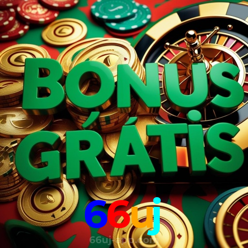 66uj：A sorte está ao seu lado no cassino online com jogos de roleta e apostas no futebol!