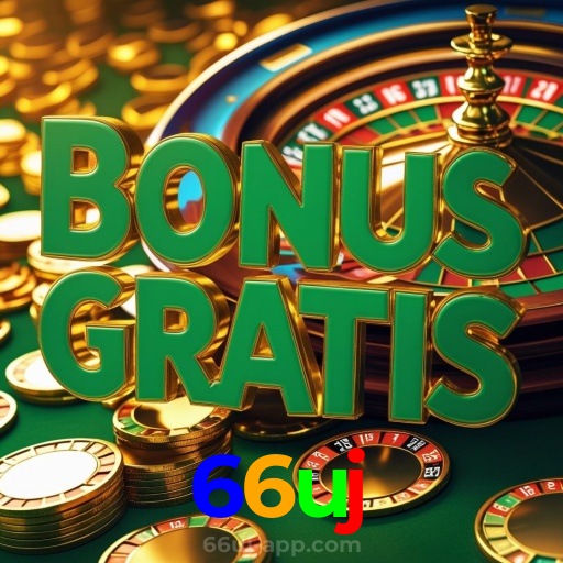 66uj:A sorte está ao seu lado em slots, poker e apostas esportivas online!