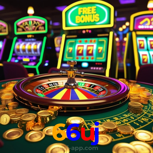 66uj:A sorte está ao seu alcance! Aposte e vença no futebol!