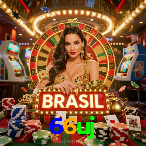 66uj:Vença e marque grandes gols no futebol online agora!