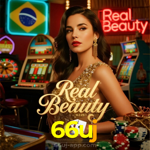 66uj：Jogue roleta, aposte no futebol e ganhe em grande estilo no cassino!