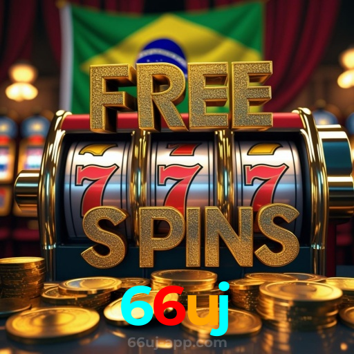 66uj:Jogue slots, blackjack e aposte ao vivo no futebol com segurança!