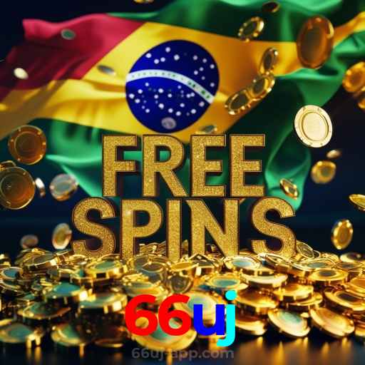 66uj:Onde sua sorte brilha com apostas no futebol e grandes prêmios em roleta!