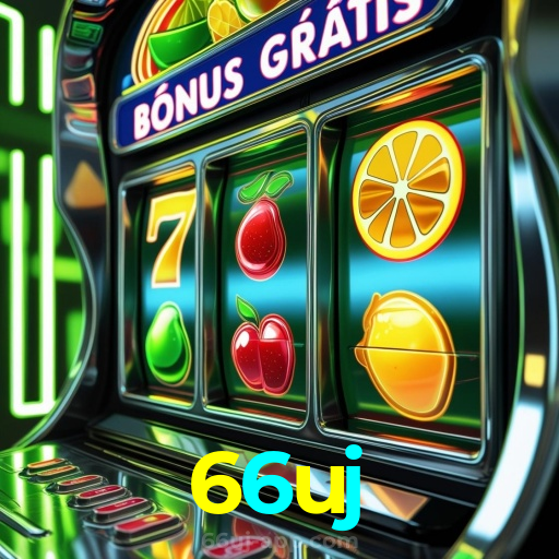 66uj:Jogue blackjack, aposte no futebol e conquiste vitórias épicas no cassino online!