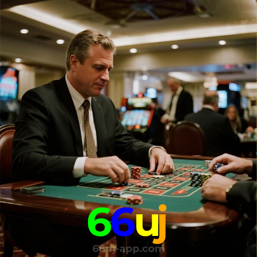 66uj：Jogue blackjack, aposte no futebol e conquiste vitórias épicas no cassino online!