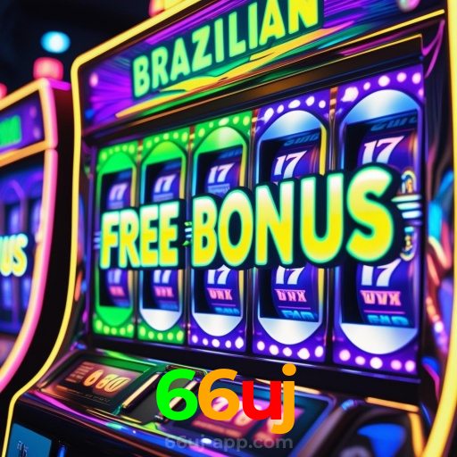66uj：Jogue nas mesas de poker e se torne um campeão das cartas!