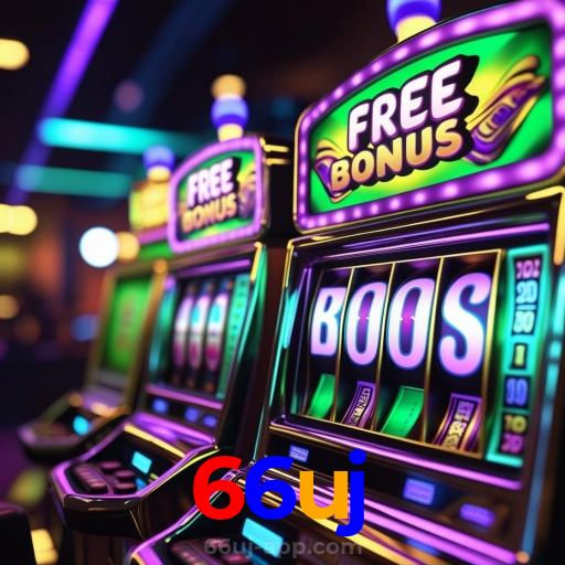 66uj：Conquiste prêmios no blackjack e aposte no futebol ao vivo com segurança!