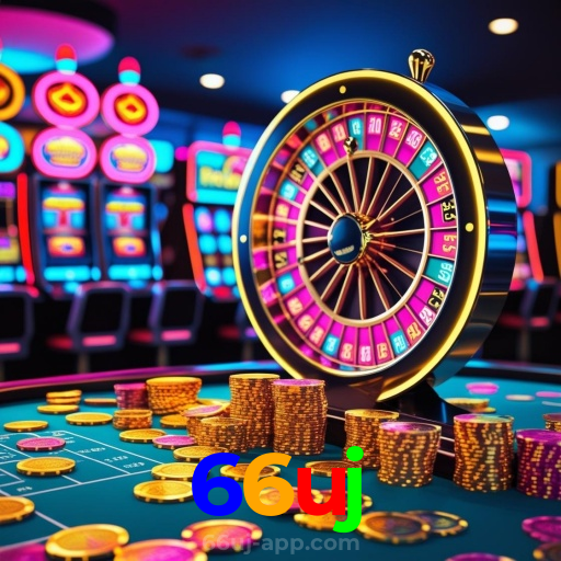 66uj：Jogue poker, aposte no futebol e ganhe em nosso cassino online confiável!