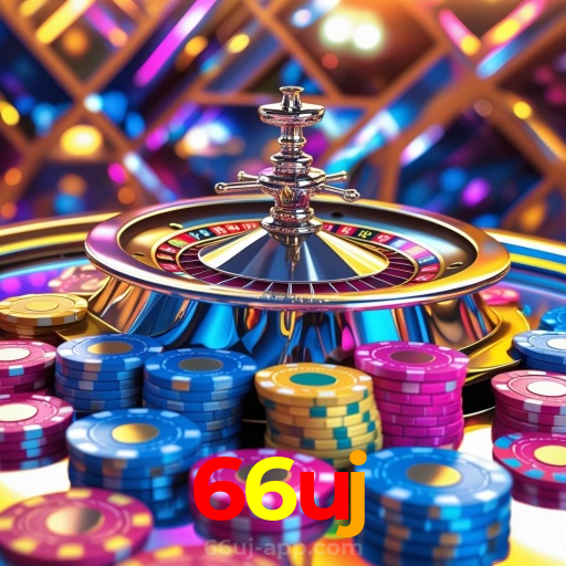 66uj：Jogue slots, blackjack e aposte no futebol para diversão e vitórias!