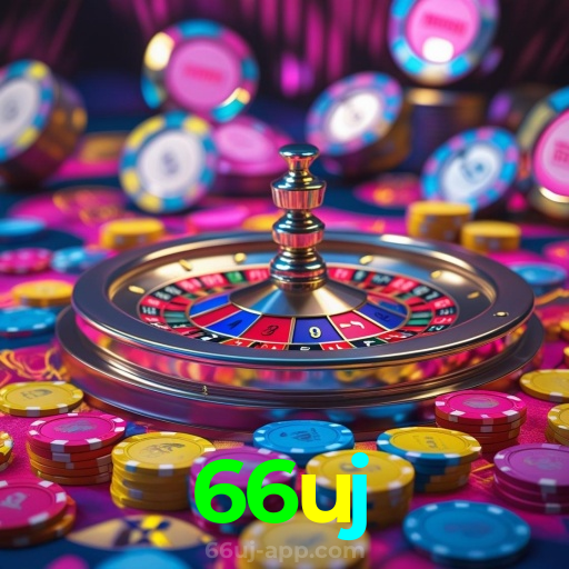 66uj：Jogue poker e aposte no futebol para grandes prêmios em nosso cassino!