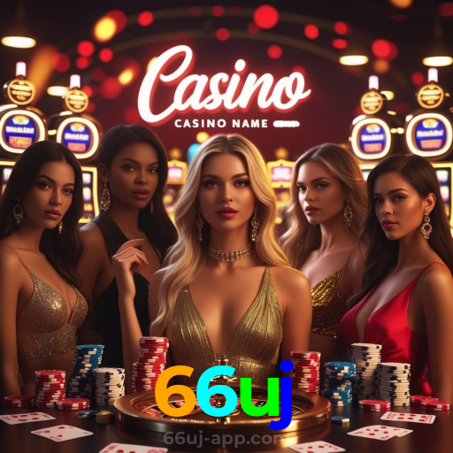 66uj：Onde sua sorte brilha: jogos de poker, roleta e apostas no futebol!