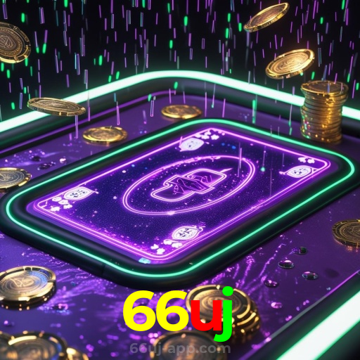 66uj：Vença com a roleta e aposte no futebol ao vivo no melhor cassino online!