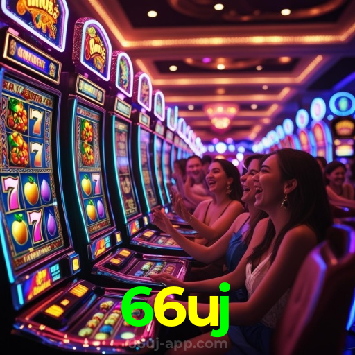 66uj：Apostas no futebol e diversão em blackjack e roleta online te esperam!