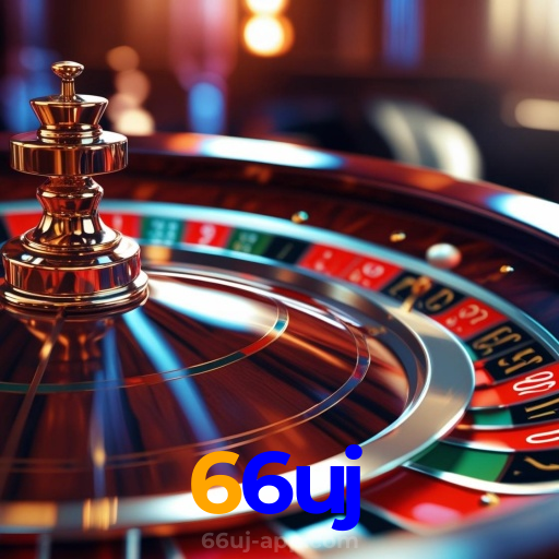 66uj：Vença grandes prêmios nas mesas de poker online!